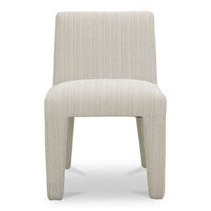 Moe's Home Collection - Verona Outdoor Dining Chair - AZ-1002