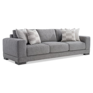 Bernhardt - Lars Fabric Sofa - B1267A