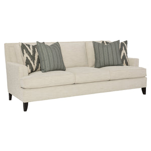 Bernhardt - Addison Sofa - B1487A
