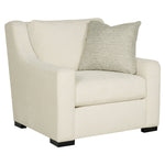 Germain Chair | Bernhardt - B2662A