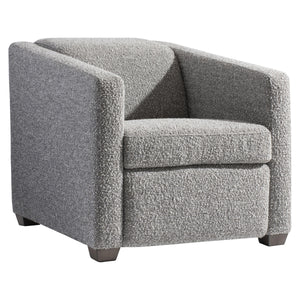 Bernhardt - Cortina Fabric Recliner - B331RO