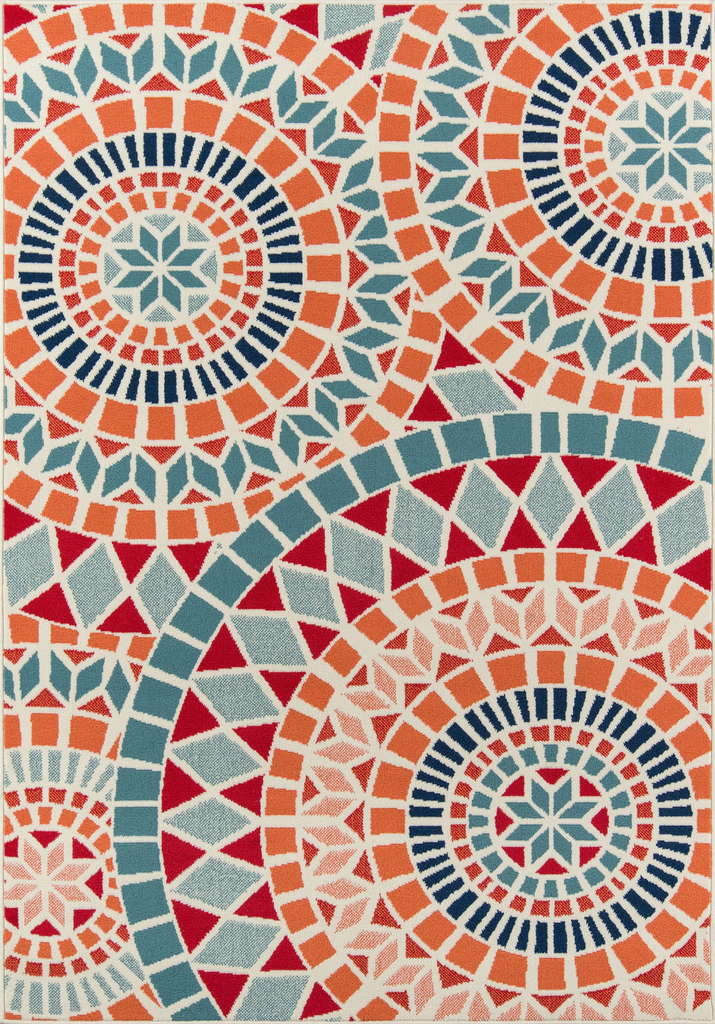 Multi