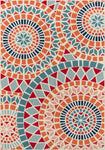 Multi
