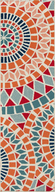 Multi