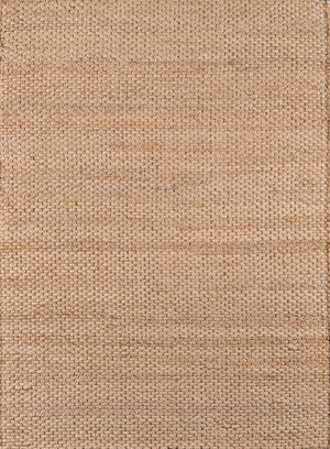 Momeni Bali Rug Collection - BL-27