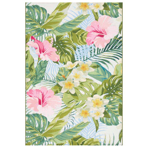 Safavieh Barbados 516 Rug, BAR516