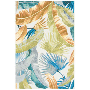 Safavieh Barbados 520 Rug, BAR520
