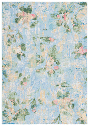 Safavieh Barbados 522 Rug, BAR522