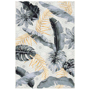 Safavieh Barbados 524 Rug, BAR524
