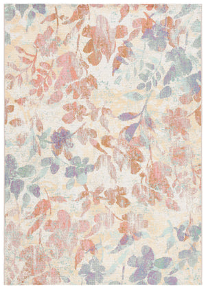 Safavieh Barbados 525 Rug, BAR525