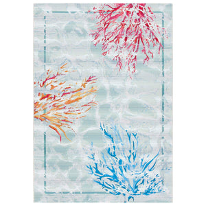 Safavieh Barbados 535 Rug, BAR535