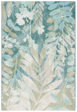 Safavieh Barbados 541 Rug, BAR541