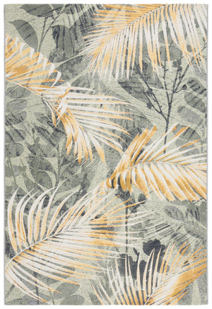Safavieh Barbados 543 Rug, BAR543
