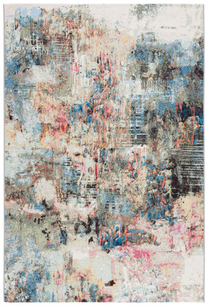 Safavieh Barbados 544 Rug, BAR544