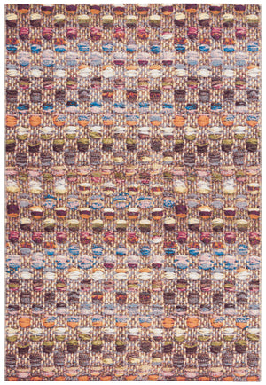 Safavieh Barbados 546 Rug, BAR546