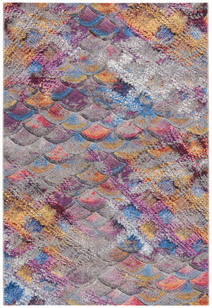 Safavieh Barbados 547 Rug, BAR547