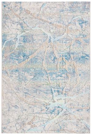 Safavieh Barbados 548 Rug, BAR548