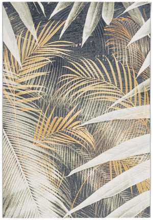Safavieh Barbados 549 Rug, BAR549