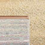 Safavieh Barbados 550 Rug, BAR550 - Gold / Blue