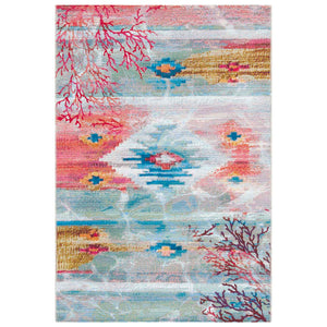 Safavieh Barbados 554 Rug, BAR554