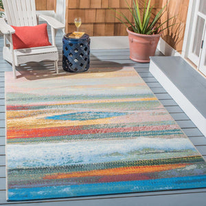 Safavieh Barbados 585 Rug, BAR585