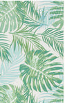 GREEN / TEAL