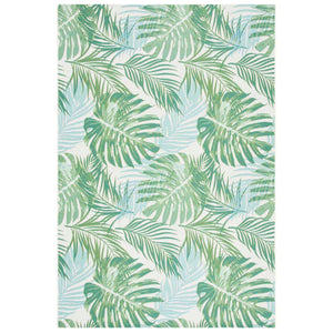 Safavieh Barbados 592 Rug, BAR592