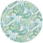 GREEN / TEAL