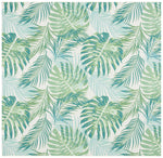 GREEN / TEAL