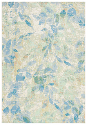 Safavieh Barbados 594 Rug, BAR594