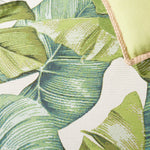 GREEN / PINK