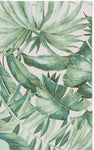 GREEN / TEAL