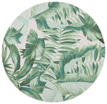 GREEN / TEAL