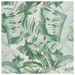 GREEN / TEAL