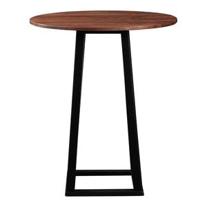 Moe's Home Collection - Tri-Mesa Bar Table - BC-1033-03