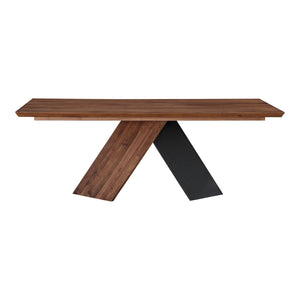 Moe's Home Collection - Axio Dining Table - BC-1043-03-0