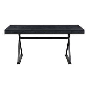 Moe's Home Collection - Profecto Desk Ash - BC-1107-02-0