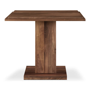 Moe's Home Collection - May Cafe Table - BC-1144