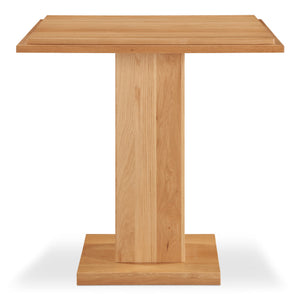 Moe's Home Collection - May Counter Table Natural - BC-1145-24-0