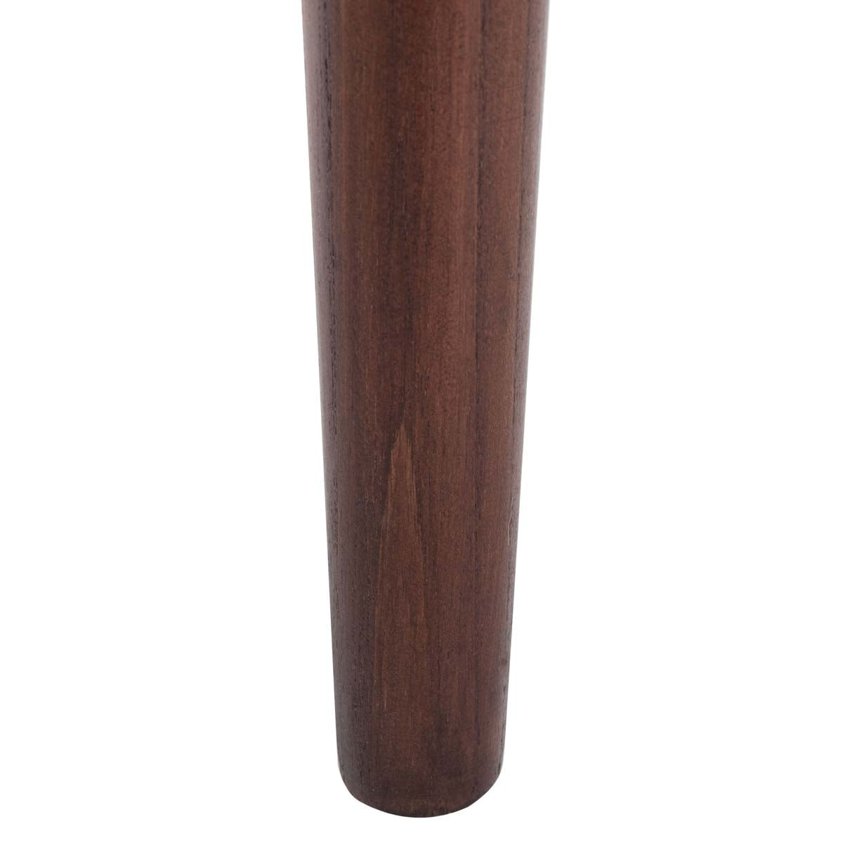 Brown / Brown Leather - Brown / Brown Leather