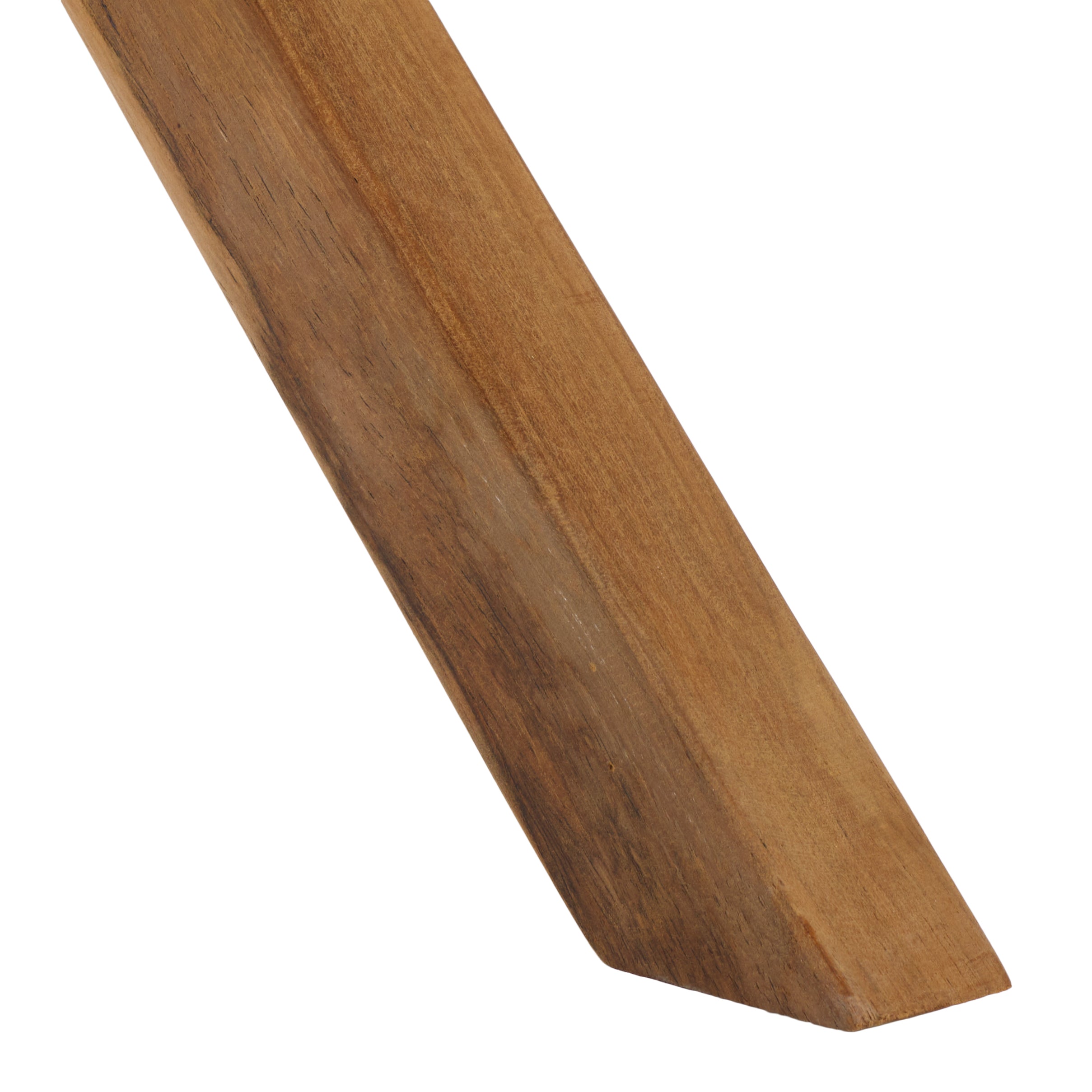 Safavieh Elron Bench, BCH1201 - Cognac / Natural