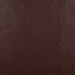 Safavieh Elron Bench, BCH1201 - Cognac / Natural