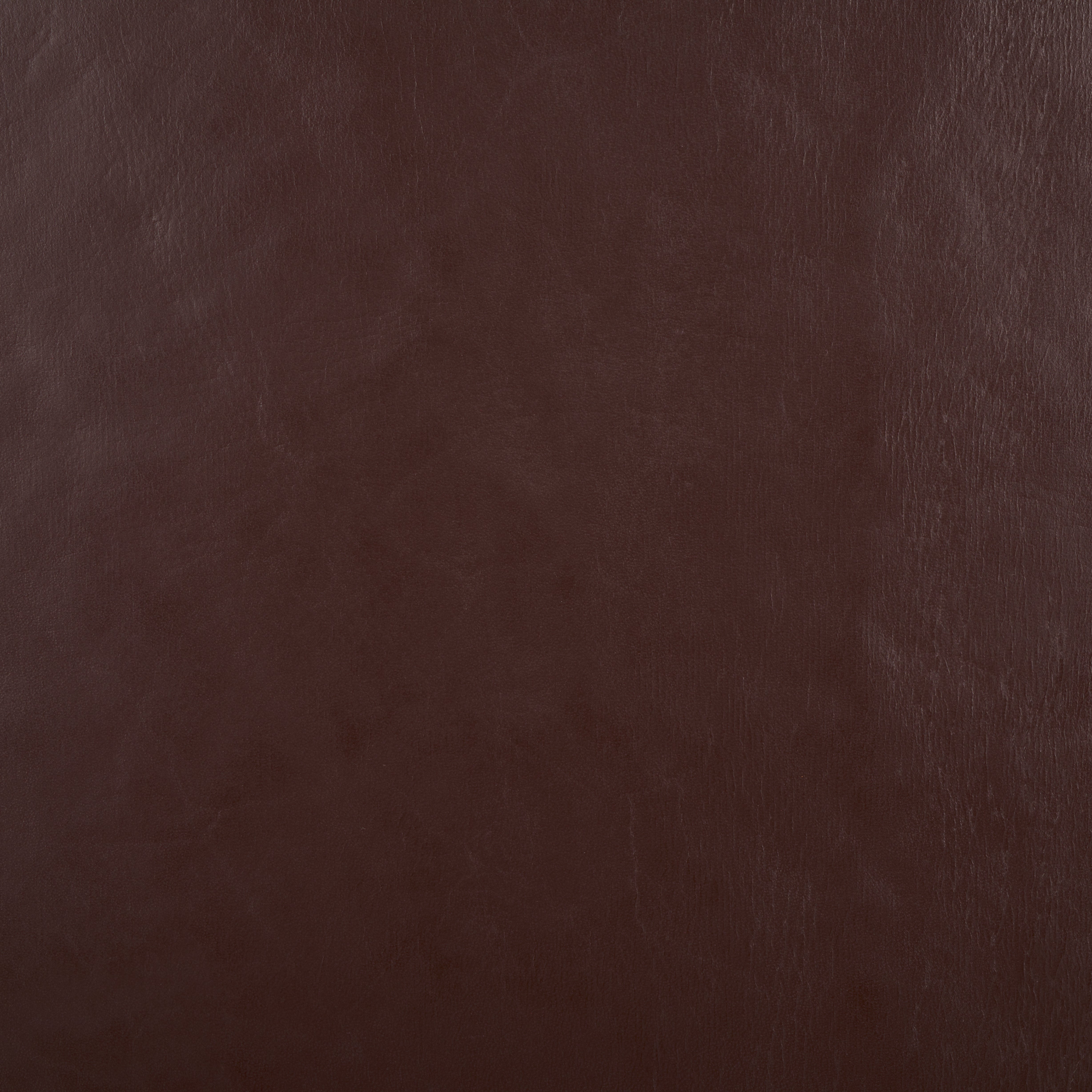 Safavieh Elron Bench, BCH1201 - Cognac / Natural