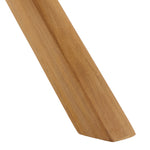 Safavieh Elron Bench, BCH1201 - White / Natural