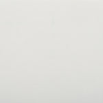 Safavieh Elron Bench, BCH1201 - White / Natural