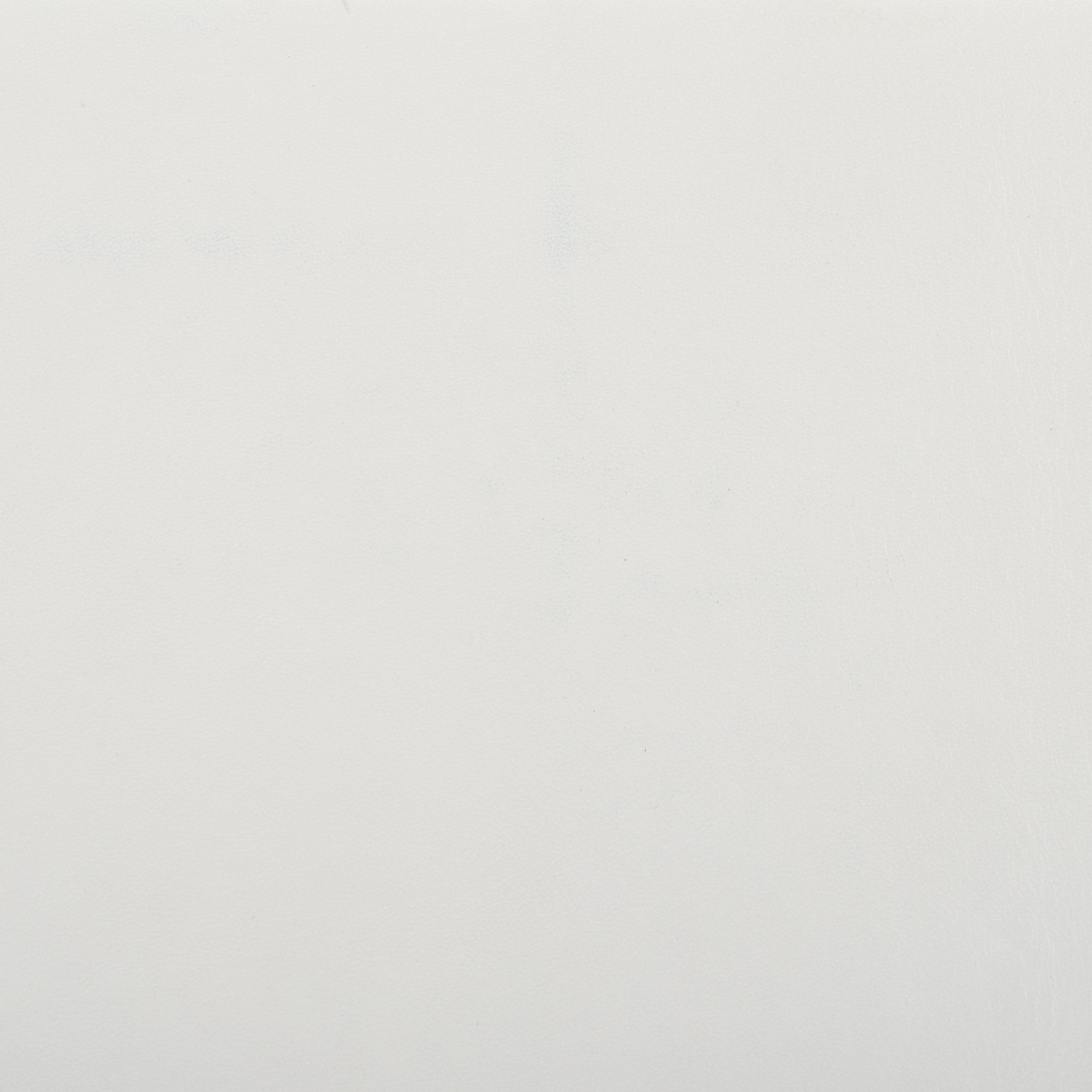 Safavieh Elron Bench, BCH1201 - White / Natural