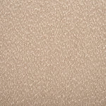 Safavieh Tenko Bench , BCH1300 - Tan Boucle