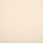 Safavieh Tenko Bench , BCH1300 - Cream Faux Shearling