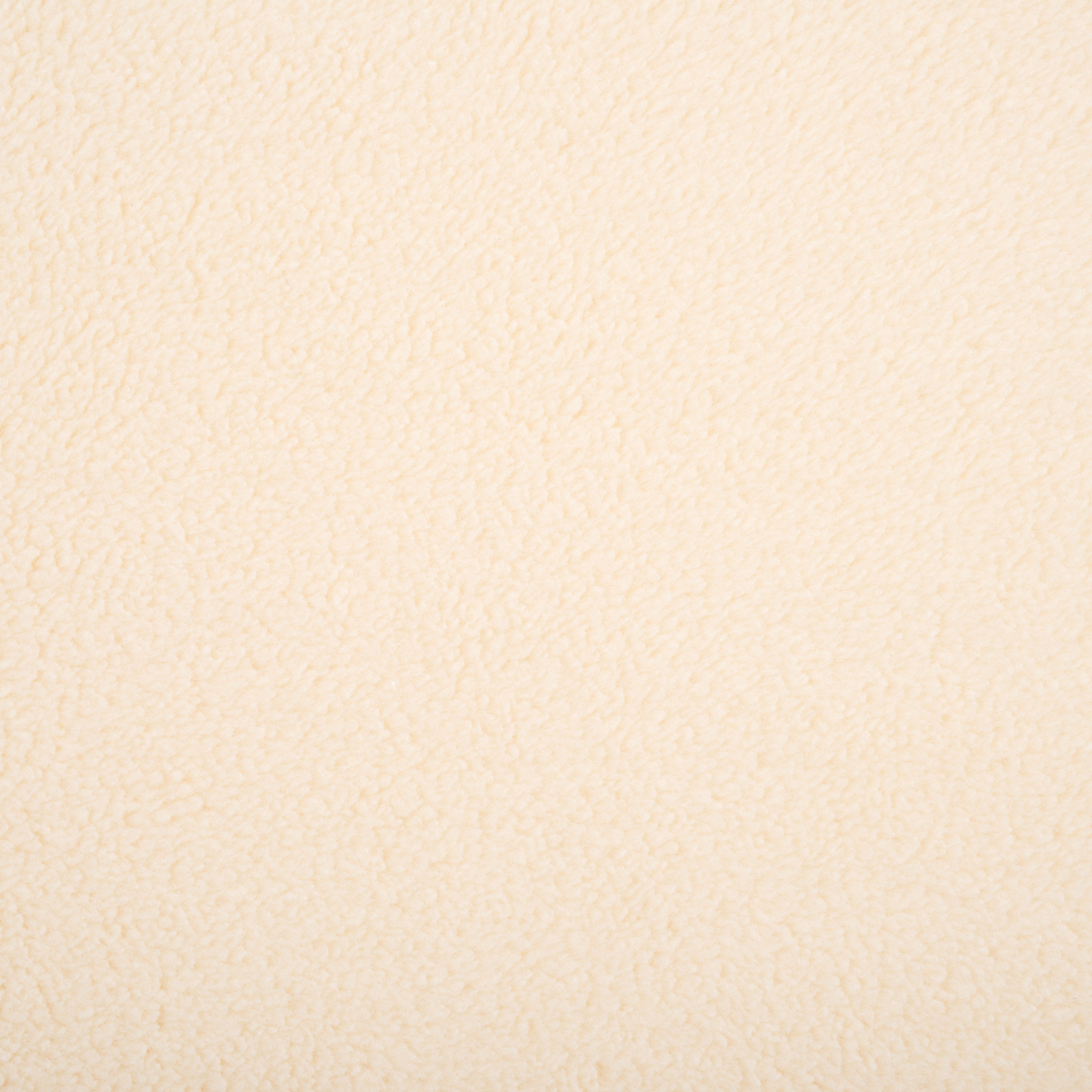 Safavieh Tenko Bench , BCH1300 - Cream Faux Shearling