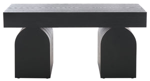 Safavieh Hanra Bench, BCH2300